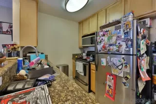 Photo #3: 230016247 Listing