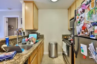 Photo #4: 230016247 Listing