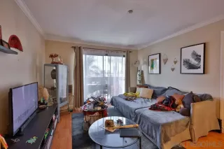 Photo #5: 230016247 Listing