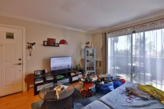 Photo #6: 230016247 Listing