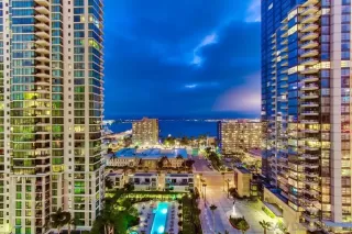 Photo #1: 230016253 Listing