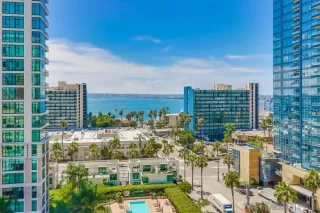 Photo #2: 230016253 Listing