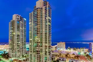 Photo #3: 230016253 Listing