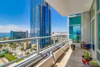 Photo #4: 230016253 Listing