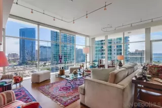 Photo #5: 230016253 Listing