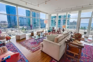 Photo #6: 230016253 Listing