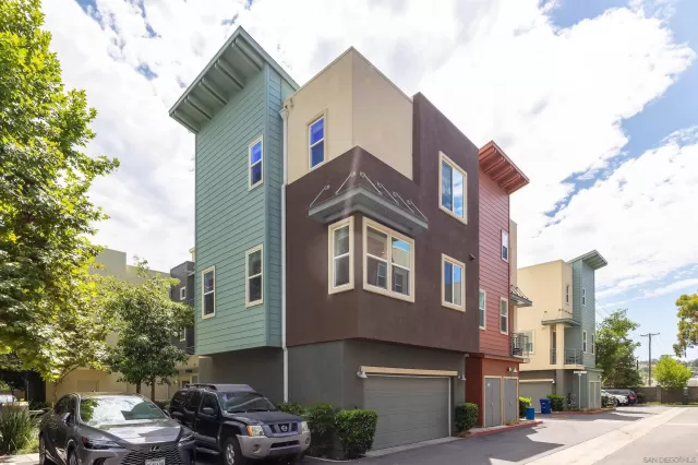 MLS: 230016258 Condo For Sale