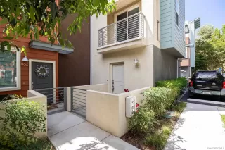 Photo #1: 230016258 Listing