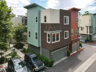 Photo #3: 230016258 Listing