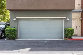 Photo #4: 230016258 Listing