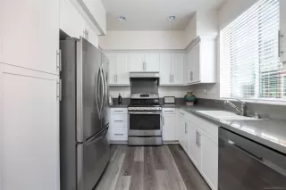 Photo #5: 230016258 Listing