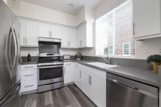 Photo #6: 230016258 Listing