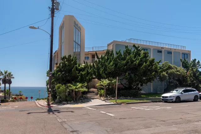 MLS: 230016272 Condo For Sale