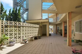 Photo #1: 230016272 Listing