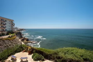 Photo #2: 230016272 Listing