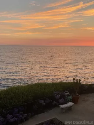 Photo #4: 230016272 Listing