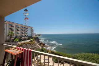 Photo #5: 230016272 Listing