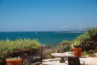 Photo #6: 230016272 Listing