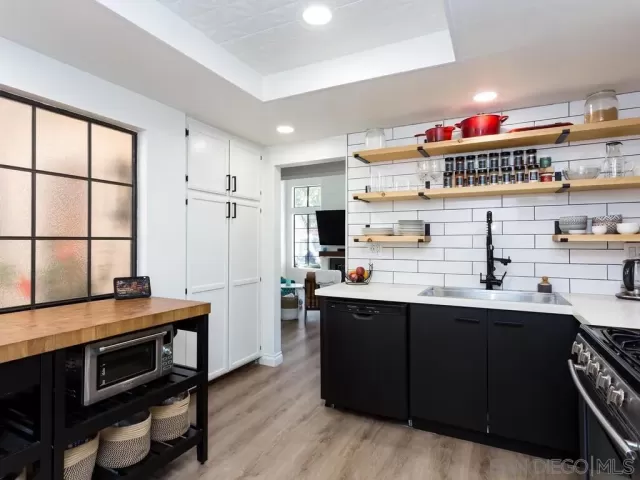 MLS: 230016273 Condo For Sale