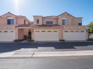 Photo #1: 230016273 Listing