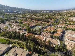 Photo #2: 230016273 Listing