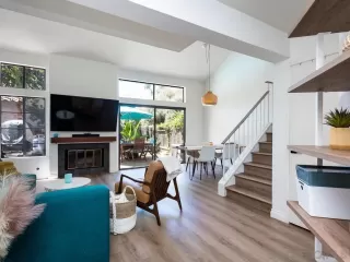 Photo #4: 230016273 Listing