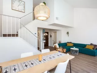 Photo #5: 230016273 Listing