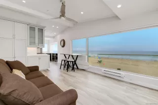 Click for more information on MLS # 230016279 : 3443 OCEAN FRONT WALK UNIT K More Details about MLS # 230016279 : 3443 OCEAN FRONT WALK UNIT K