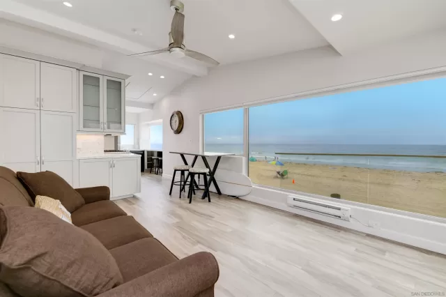 MLS: 230016279 Condo For Sale