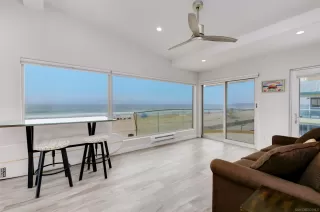 Photo #1: 230016279 Listing 