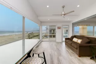 Photo #2: 230016279 Listing 