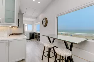 Photo #3: 230016279 Listing 