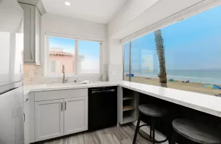 Photo #4: 230016279 Listing 