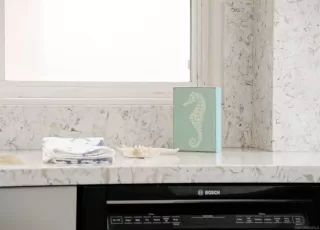 Photo #5: 230016279 Listing 