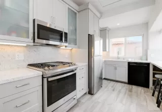 Photo #6: 230016279 Listing 