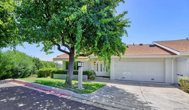 MLS: 230016290 Condo For Sale