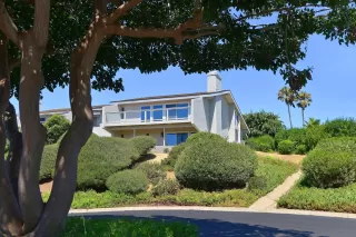 Photo #1: 230016290 Listing 