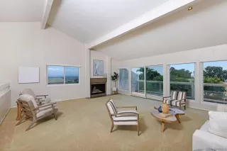 Photo #2: 230016290 Listing 