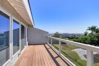 Photo #4: 230016290 Listing 