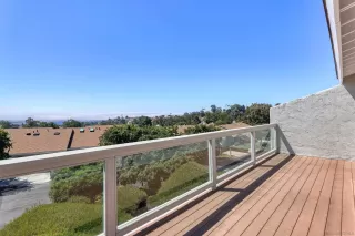 Photo #5: 230016290 Listing 