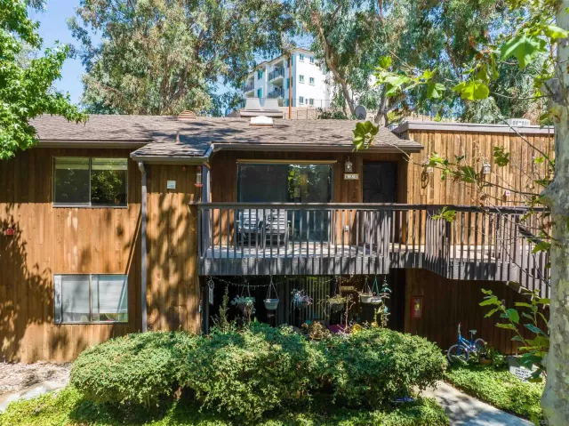 MLS: 230016300 Condo For Sale