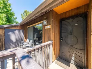 Photo #1: 230016300 Listing 