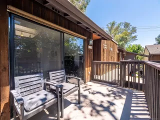 Photo #3: 230016300 Listing 