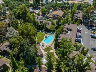 Photo #4: 230016300 Listing 