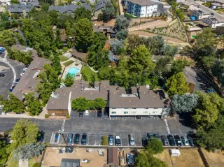 Photo #5: 230016300 Listing 