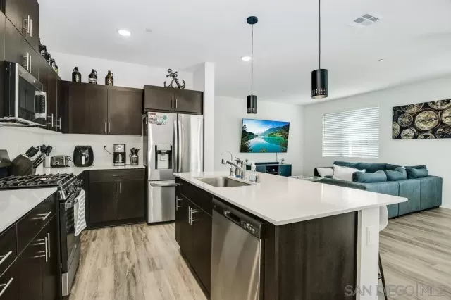 MLS: 230016302 Condo For Sale