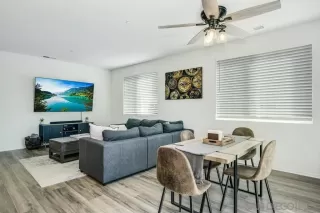 Photo #2: 230016302 Listing