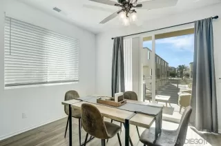 Photo #3: 230016302 Listing