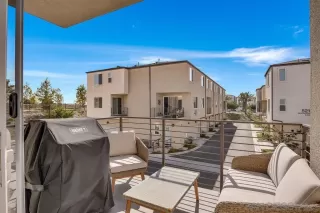 Photo #4: 230016302 Listing