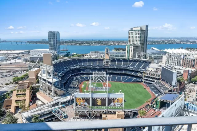 MLS: 230016322 Condo For Sale